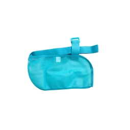 Cabestrillo Infantil T4-6  Azul | cabestrillo infantil