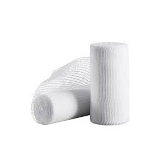 Venda De Gasa 15Cm X 4M | venda gasa