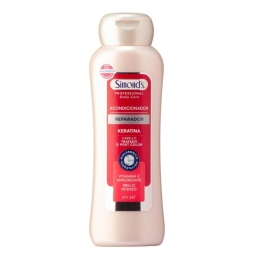 Simonds Aco.Antioxidante Keratina S/S.410Ml | simonds aco keratina