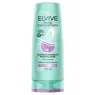 ELVIVE ARCILLA EXTRAORD.AC.X370ML