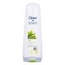 DOVE ACONDICIONADOR RITUAL DETOX 400ML