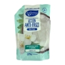 BALLERINA ACOND. COCO JAZMIN X900ML