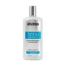 CAPILATIS ACO BRILLO EXTREMO X420ML