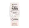 GARNIER ORIGINAL REMEDIES ACO.AVENA X250ML