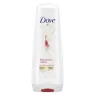 Dove Acondicionador Regeneracion Extrema 400Ml | dove regeneracion 400 ml