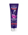 Elvive Aco. Matiz.Mora. X150Ml | elvive aco matiz mora