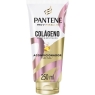 Pantene Colageno Ac.X 250Ml | pantene colageno ac