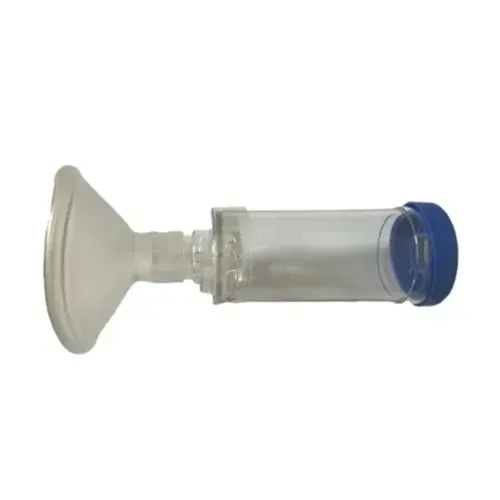 Aerocamara Universal Valvulada | aerocamara universal