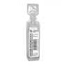AGUA INYECTABLES 10ml X 1 AMPOLLA