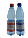 AGUA MINERAL CACHANTUN C/GAS 500ML