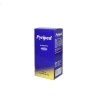 Pyriped Suspension Oral 100Mg  X100Ml | pyriped suspension 100ml