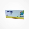 Cenabast Etoricoxib 120Mg X7Com. Recubiertos | cenabast etoricoxib 120mg