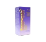 PANAGESIC GOTAS  100mg X 15ML