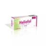 Cenabast Heliofol 5Mg X30Com. | cenabast heliofol 30com