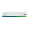 HEPTA ALFA 2000 UI SOLUCION INYECTABLE