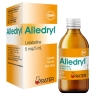 Alledryl 5Mg/5Ml X 60Ml | alledryl 60ml