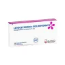 LEVOCETIRIZINA 5mg X 30 COM