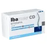 IBAMES CD BITERAPIA 30 CAP