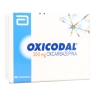 OXICODAL 300mg X 30 COM