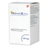 WELLBUTRIN SR 150mg X 30COM. LIBERACION PROLONGADA