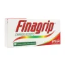 Finagrip X10Com | finagrip 10com