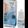 Oftalpred 1% Sol Oft X 5Ml | oftalpred oftálmica 5ml