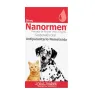 Nanormen 5%  X 20 Ml | nanormen 5% 20ml