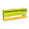 Pramipexol Diclorhidrato 0.25Mg X30Com. | pramipexol 0.25mg