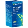BROPAVOL ADULTO 8mg/5ml  X100ML