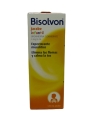 BISOLVON 4mg/5ml ELIXIR X120ML