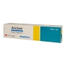ACICLOVIR 5% CREMA X15G