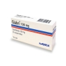 GIABRI 100MG X 30 COM