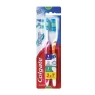 CEP COLGATE TRIPL.ACC.MEDIUM X2