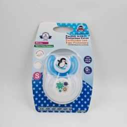 Chupete 0 A 3 Meses X2 | chupete 0-3m 2u