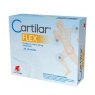 Cartilar Flex  X 30 Cap | cartilar flex 30cap