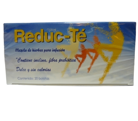 REDUCT-TE
