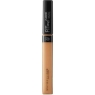 Maybelline Corrector Fit Me Concealer 030 Miel | maybelline corrector 030