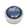 Vaselina Solida X25G | vaselina sólida 25g