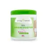 SPRING NATURAL GEL CRIOREDUCTOR X550ML