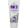 S.ACADEMY INKD CREMA TATTOO X 100ML