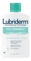 LUBRIDERM CREMA PIEL SENSIBLE 400ML