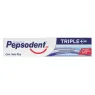 Pepsodent Triple+ 90G X1 | pepsodent triple 90g