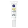 Nivea Face Q10 Controno De Ojos X 15 Ml | nivea face q10 ojos 15ml