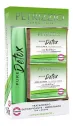 PETRIZZIO CREMA PURE DETOX DIA+NOCHE