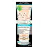 GARNIER BB CREMA  F20 CLARO PIEL MIXTA A GRASA 60ML