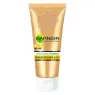 GARNIER BB CREMA  F15 MEDIUM 75ML
