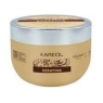 KAREOL MASCARA KERATINA X300GR