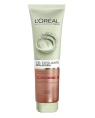LOREAL GEL EXFOLIANTE ARCILLAS PURAS X 150ML