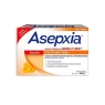 Asepxia Jab Azufre X 100G | asepxia jabon azufre 100g