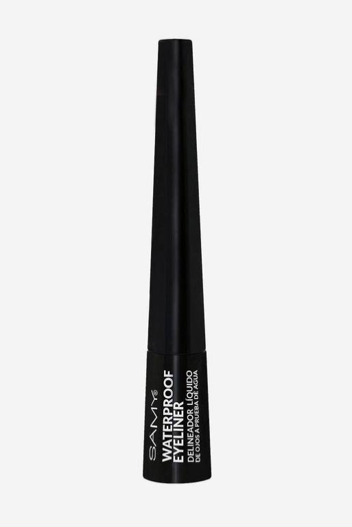 SAMY DEL LIQ PLUM WP NEGRO